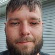 Trusted vendor in Mason, OH 45040