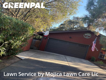 lawn-care-experts-in-Yuba City-CA