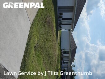 Lawn Mowing nearby Port Charlotte, FL, 