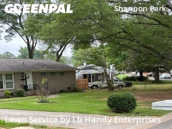 Grass Cutting nearby Charlotte, NC, 