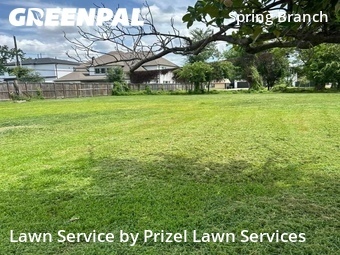 Yard Cutting nearby Houston, TX, 