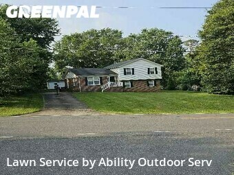 Grass Cut nearby Gastonia, NC, 