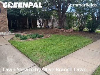 Yard Cutting nearby Fort Worth, TX, 