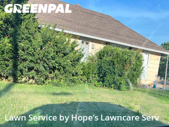 Lawn Service nearby Watertown, CT, 