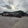 McCoy's Lawn Equipment Center 3