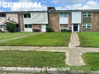 Yard Mowing nearby Virginia Beach, VA, 