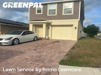 Lawn Maintenance nearby Bradenton, FL, 