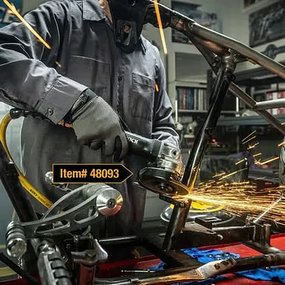 Northern Tool + Equipment Photo 3