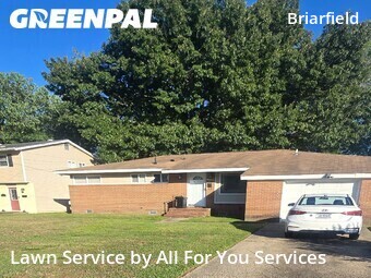 Lawn Care Service nearby Hampton, VA, 