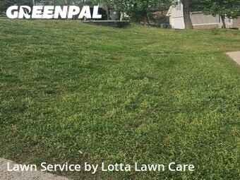 Yard Cutting nearby Chattanooga, TN, 