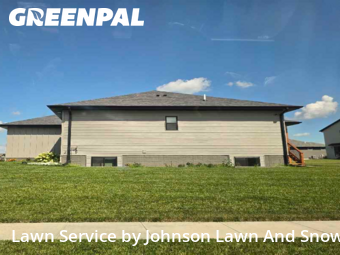 Work completed by cheap-lawn-cutting-businesses-in-Lincoln-CA