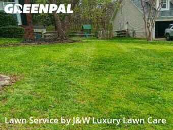 Yard Mowing nearby Charlotte, SC, 