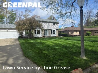 Yard Cutting nearby Lansing, MI, 