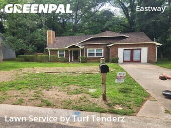 Yard Mowing nearby Charlotte, NC, 