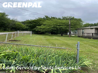 Lawn Service nearby La Vergne, TN, 