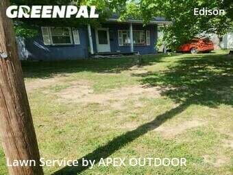 Yard Cutting nearby Kalamazoo, MI, 