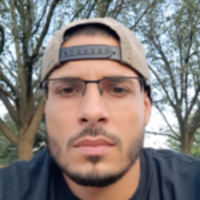 local-lawn-cutting-services-in-Meridian Charter Township-MI
