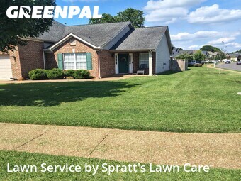 Lawn Maintenance nearby Franklin, TN, 