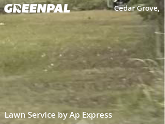 Lawn Care nearby Shreveport, LA, 