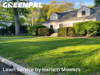 Lawn Care Service nearby Tenafly, NY, 
