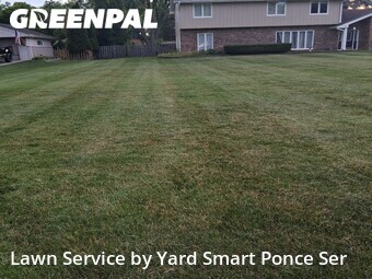 Lawn Care Service nearby Glen Ellyn, IL, 