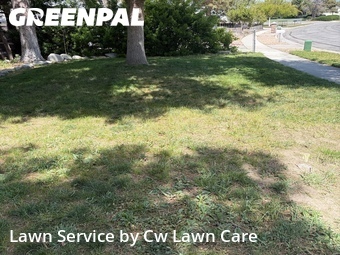 Yard Cutting nearby Taylorsville, UT, 