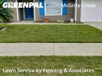 Yard Cutting nearby Jacksonville, FL, 
