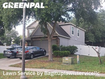 Lawn Cutting nearby Apopka, FL, 