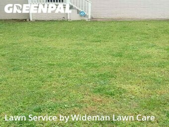Lawn Service nearby Atlanta, GA, 