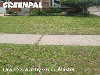 Yard Cutting nearby Dearborn Heights, MI, 