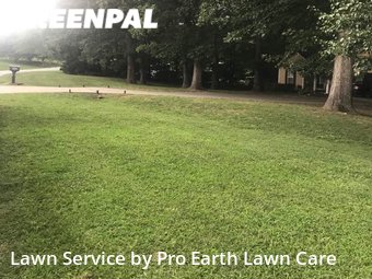 Lawn Mow nearby Gastonia, SC, 