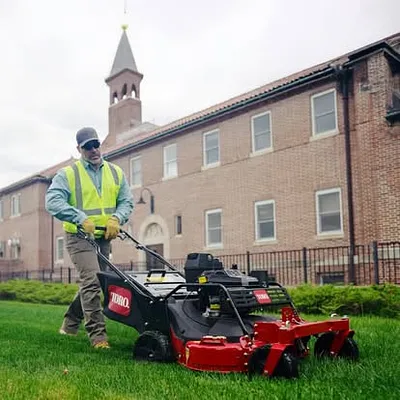 Gielow's Outdoor Power Equipment Photo 9