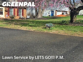 Lawn Mow nearby Lancaster, PA, 