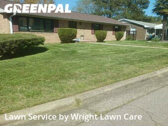 Lawn Mowing nearby Durham, NC, 