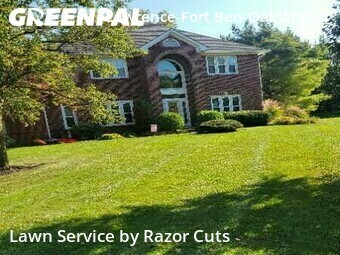 Lawn Care nearby Indianapolis, IN, 
