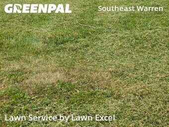 Lawn Service nearby Indianapolis, IN, 