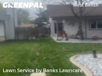 Yard Cutting nearby Boise, ID, 