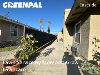 Work completed by lawn-care-experts-near-me-in-Riverside-CA