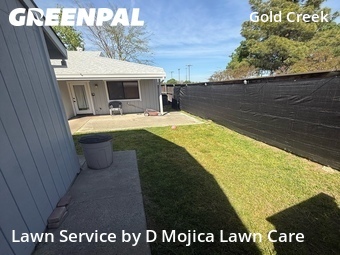Grass Cutting nearby Sacramento, CA, 