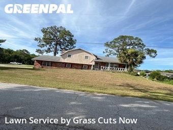 Lawn Service nearby Tavares, FL, 