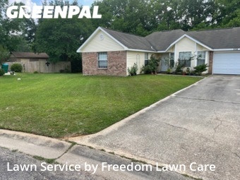 Lawn Service nearby Gulfport, MS, 
