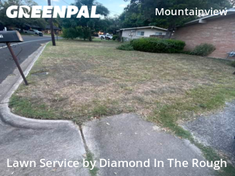 Lawn Mowing nearby Waco, TX, 