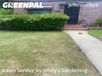 Grass Cutting nearby Los Angeles, CA, 