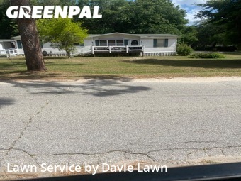 Lawn Service nearby Lady Lake, FL, 