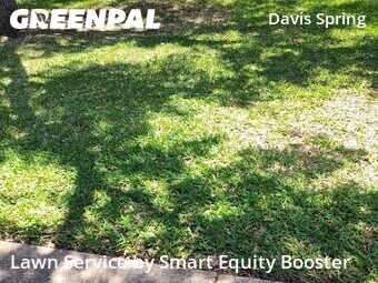 Grass Cutting nearby Austin, TX, 