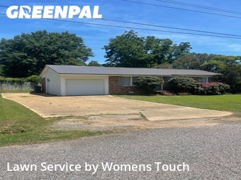 Yard Mowing nearby Tuscaloosa, AL, 