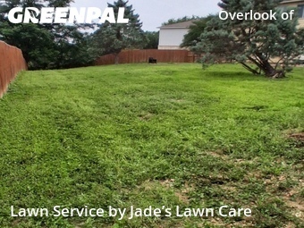 Lawn Mow nearby San Antonio, TX, 