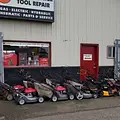 Eugene Power Tool Repair 5