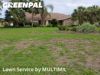 Yard Cutting nearby Spring Hill, FL, 