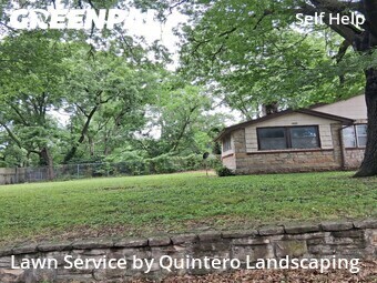 Lawn Care Service nearby Kansas City, MO, 